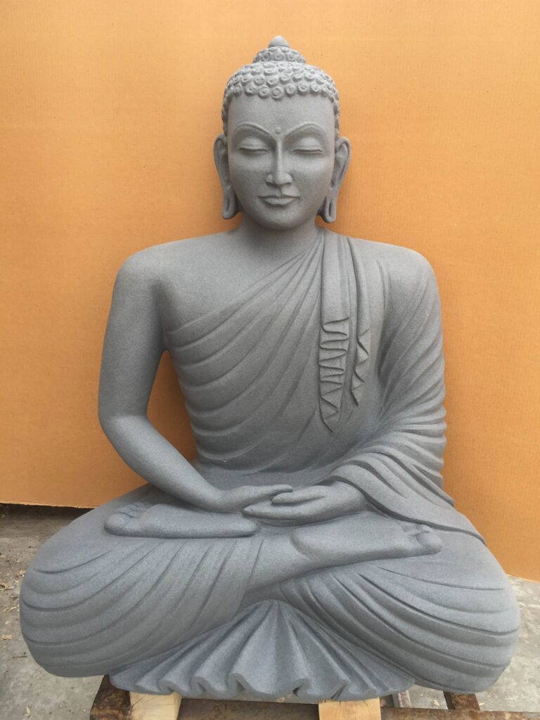Buddha Statue Buddha Statue