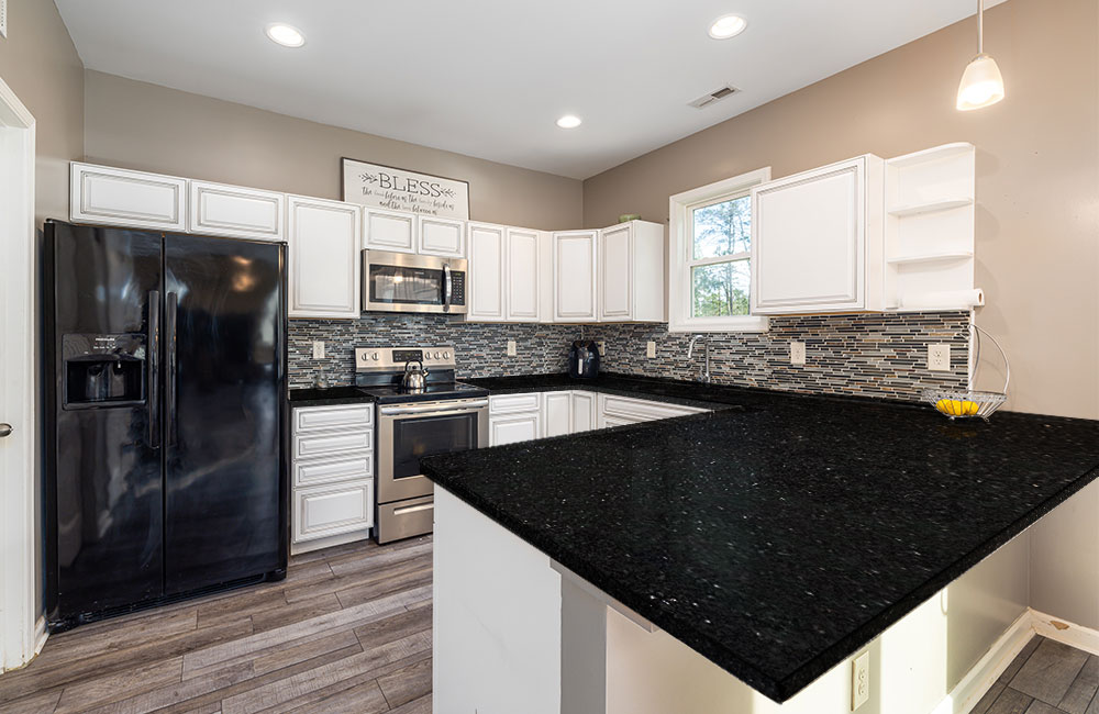 kitchen-Galaxy-Black-Granite