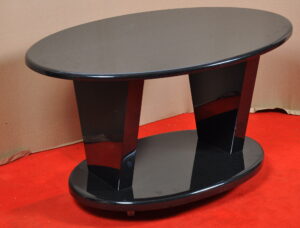 Granite Coffee Table Coimbatore