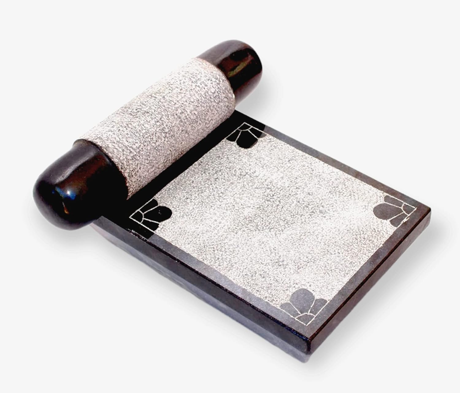 Granite Ammikallu