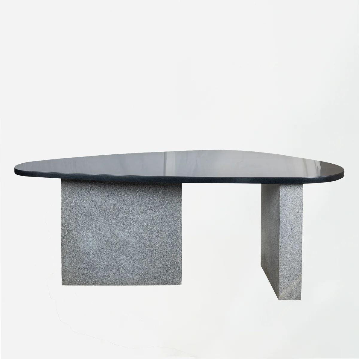 Granite Dining Table