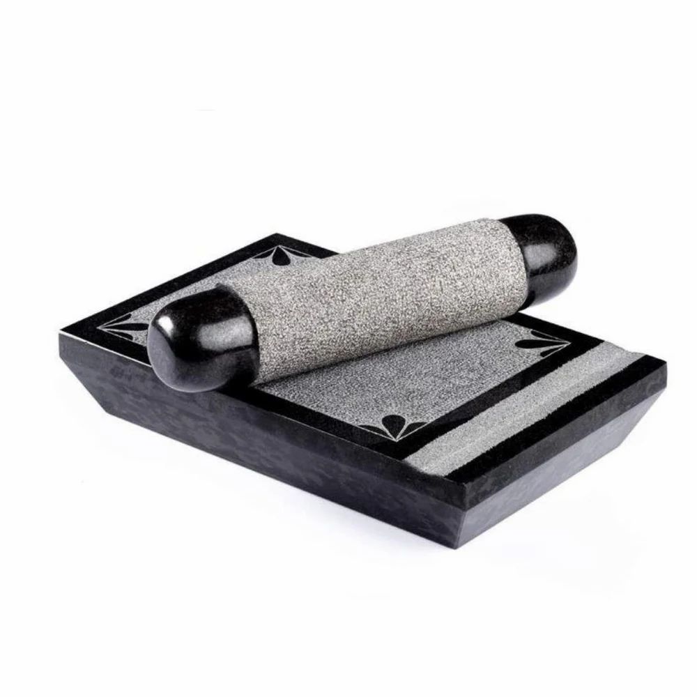granite-ammikal