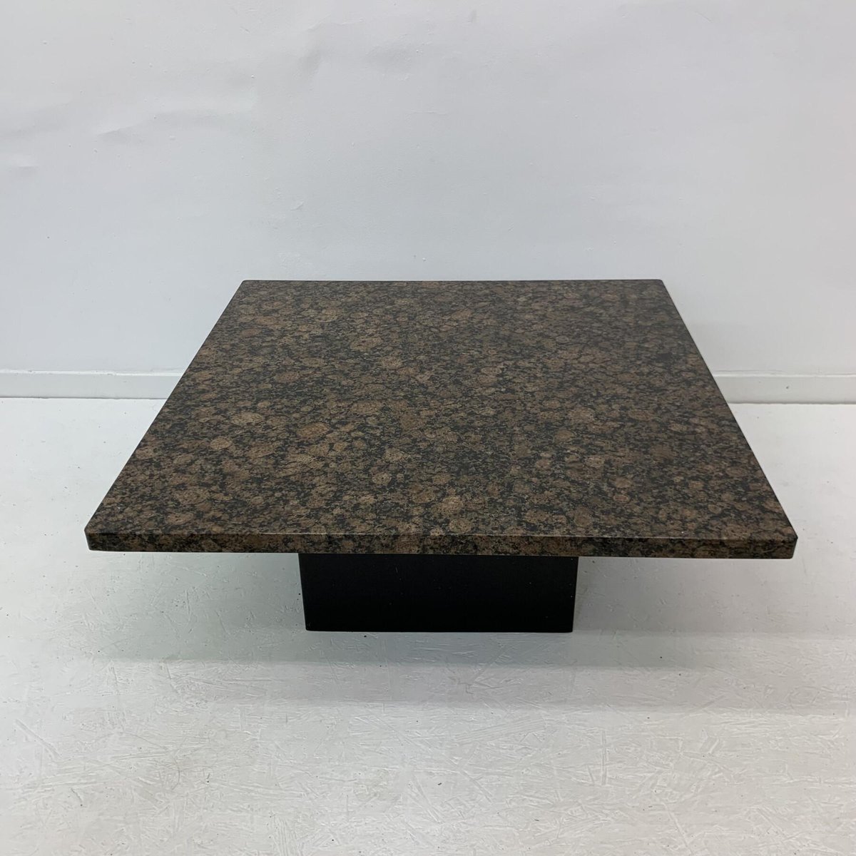 Granite Coffee Table Designs