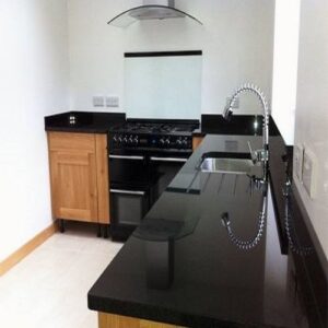 indian-black-kitchen-granite